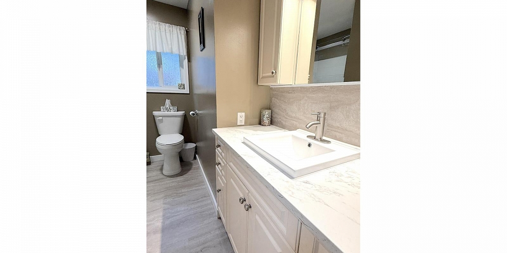 264-266 PRINCE RUPERT BOULEVARD Prince Rupert Photo 18 264-266 PRINCE RUPERT BOULEVARD Prince Rupert Photo 18